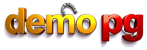 demo pg