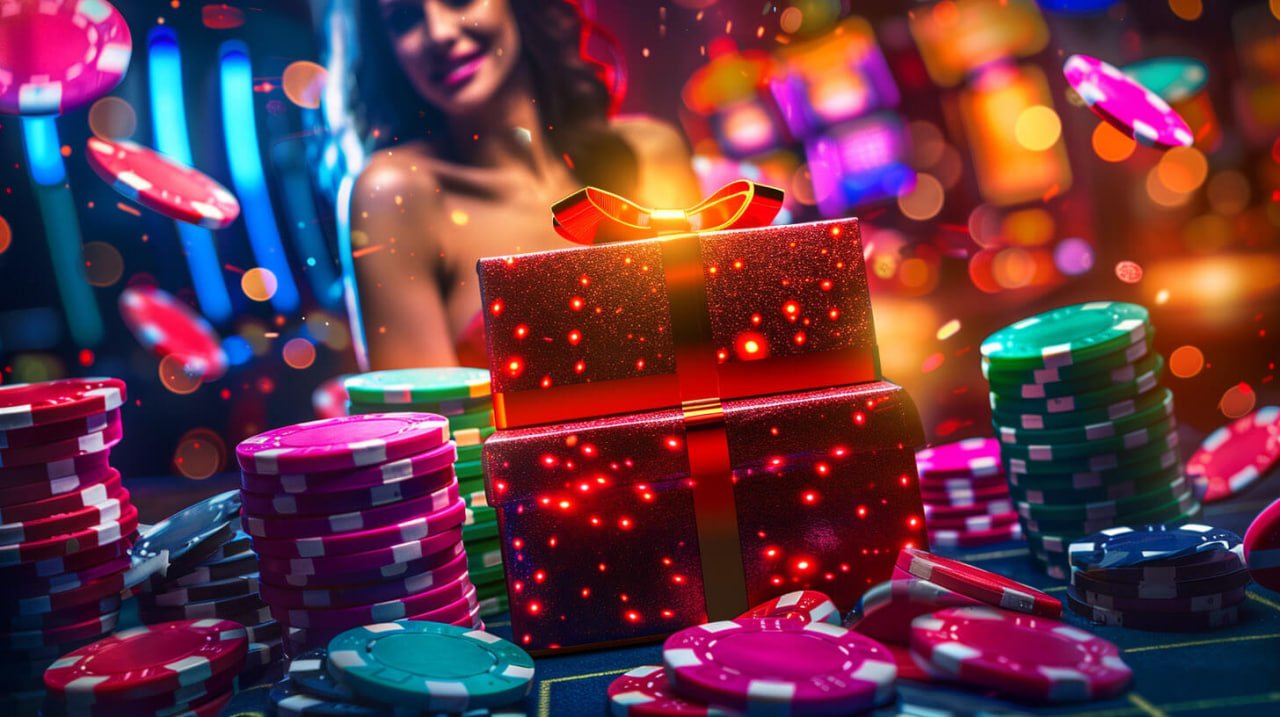 Tampilan dashboard kategori permainan demo pg dengan ikon slot, dealer langsung, sepak bola, dan e-sports
