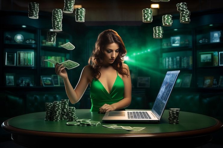 Tips praktis keamanan akun dan perlindungan data pribadi di demo pg