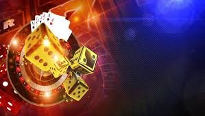 Interface permintaan penarikan demo pg dengan pilihan metode pembayaran