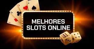 Tampilan meja Texas Poker di platform demo pg dengan dealer dan kartu komunitas